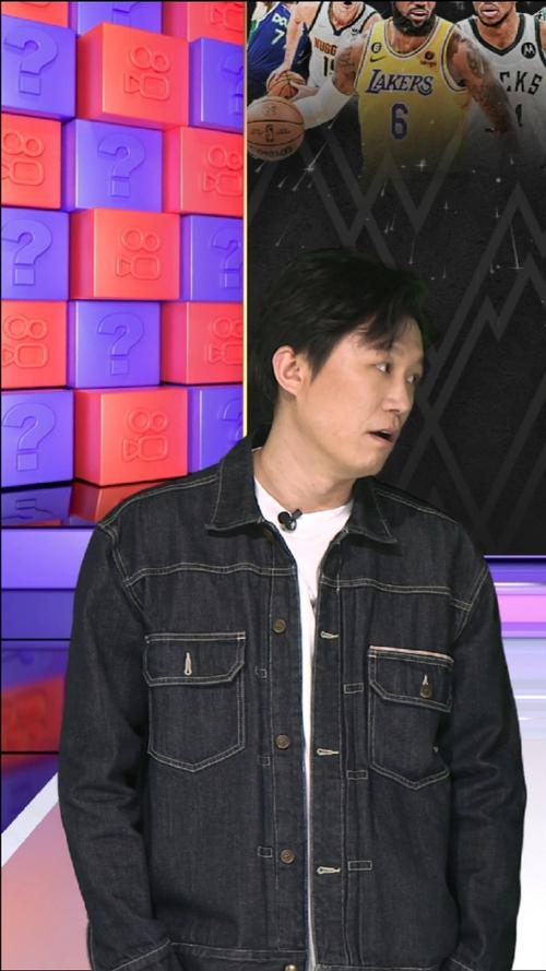 裁判在比赛