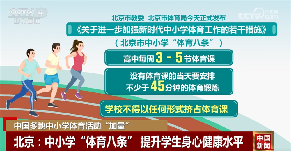 拉德的个人