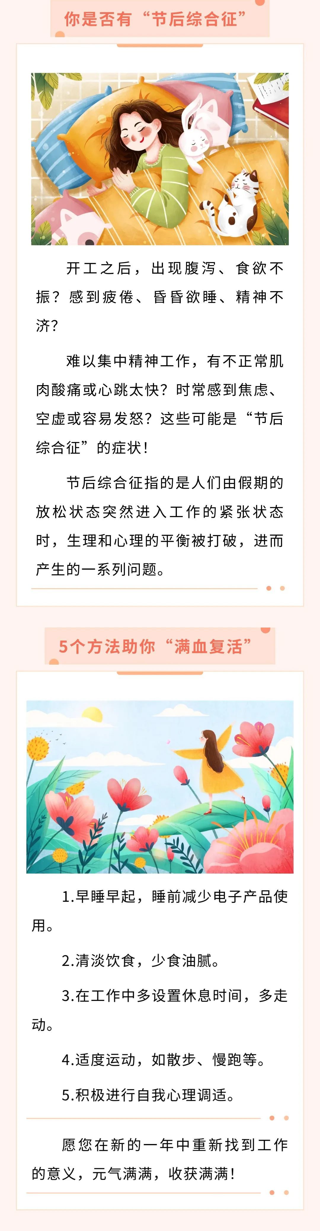 證明