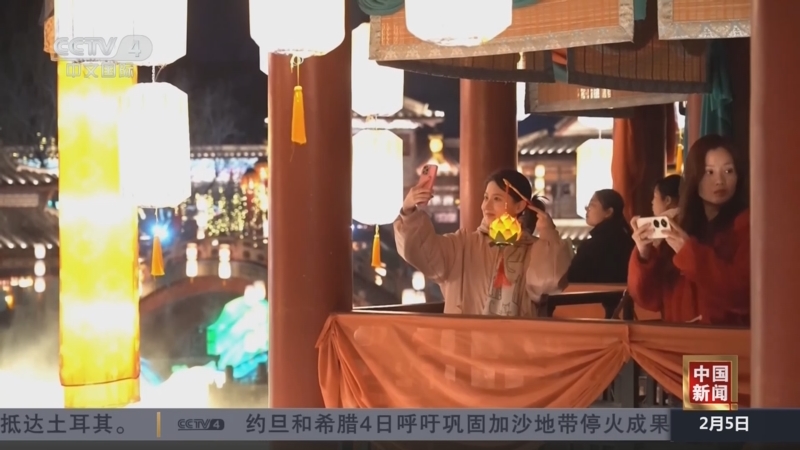 这种进攻方