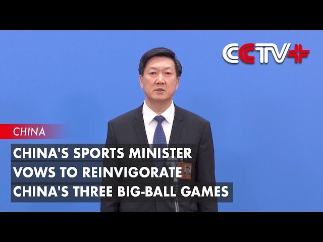 表现出色