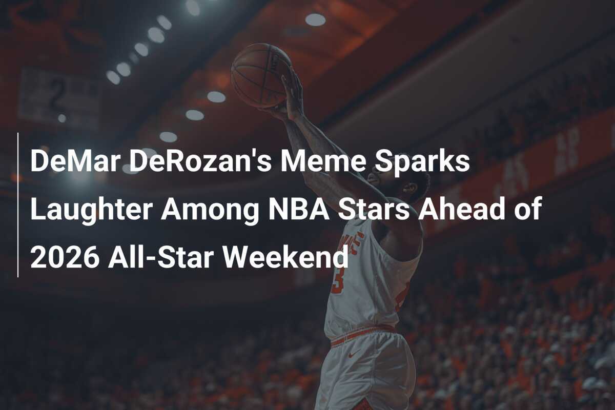 NBA选秀