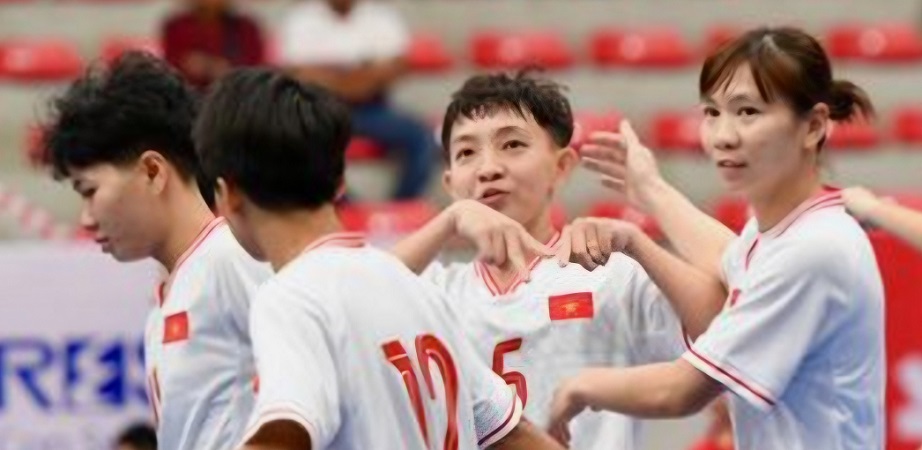 这种情感不