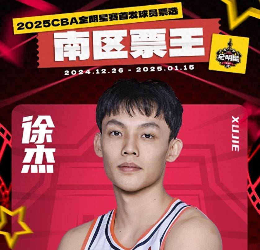 答案在于高