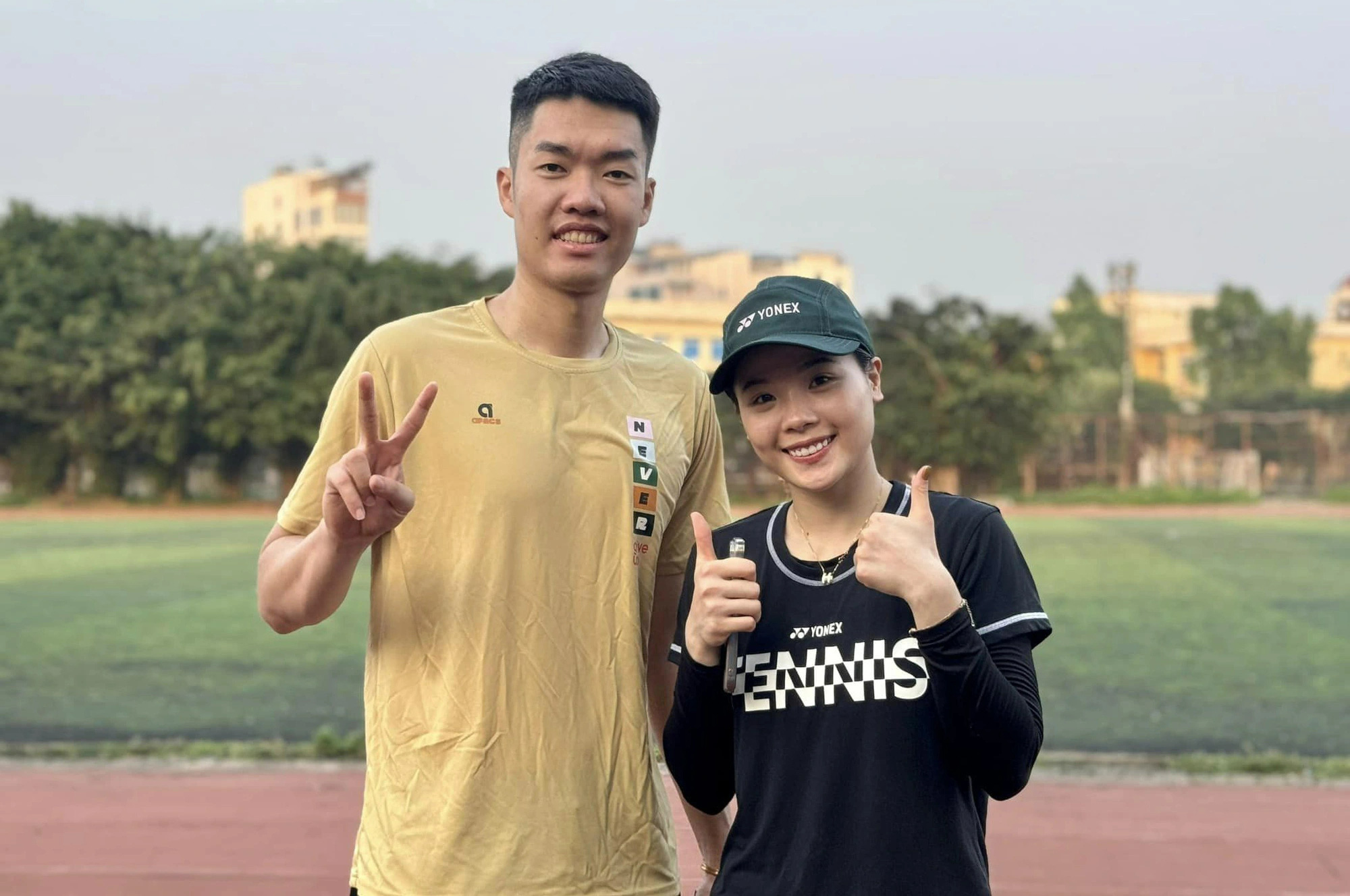 案例是