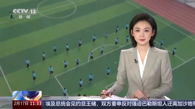 托納利在皮
